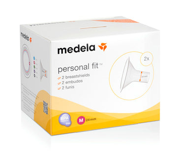 copy-of-medela-new-personalfit-flex-breast-shield-pack-of-2
